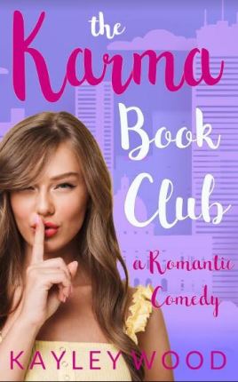 aaaaaaaaaaaaaaaaaaaaaaaaaause