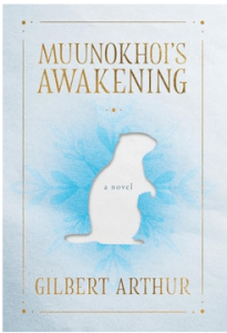 Alt="muunokhois awakening"